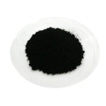 Disperse black ECO 330% used in Chemical fiber, polyester fibre.